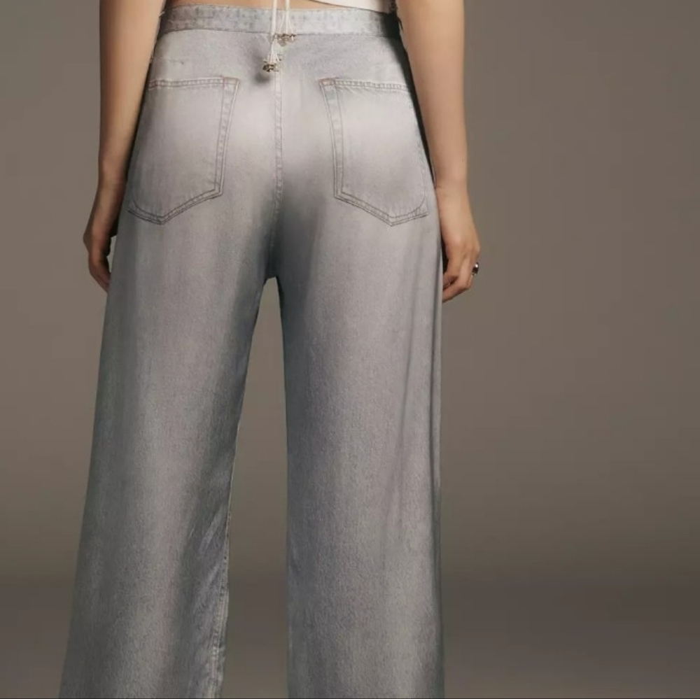 Rag & Bone Miramar NWT - Picture 12 of 16